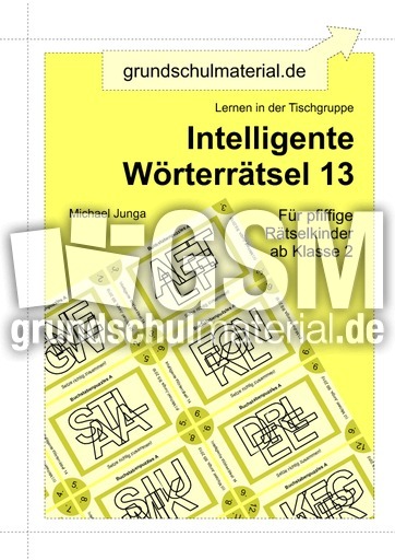 Intelligente Wörterrätsel 13.pdf